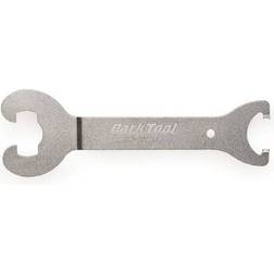 Park Tool HCW-11 Adjustable Cup Wrench