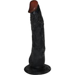 You2Toys African Lover