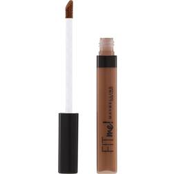 Maybelline Fit Me Concealer #55 Hazelnut