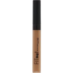 Maybelline New York Correcteur Fit Me Matte & Poreless 40 Caramel