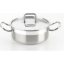 Bra Professional med lock 1.75 L 18 cm