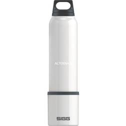 Sigg Hot & Cold Thermos 1L