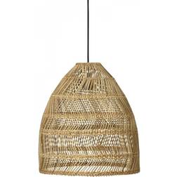 PR Home Maja Pendant Lamp 45cm