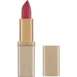 L'Oréal Paris Color Riche Rossetto