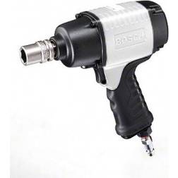 Bosch 0 607 450 622