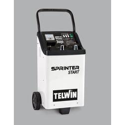Telwin Sprinter 3000 Start
