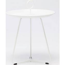 Houe Eyelet 45cm Sidebord