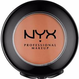 NYX Hot Singles Eyeshadow Lol