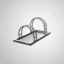 Formenta Bicycle Rack Spin 2