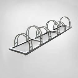 Formenta Bicycle Rack Spin 6
