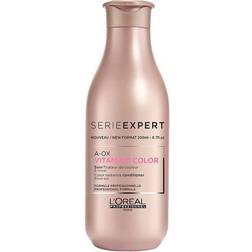 L'Oréal Professionnel Paris Serie Expert Vitamino Color A-OX Conditioner 200ml