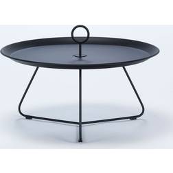 Houe Eyelet 70cm Outdoor Side Table