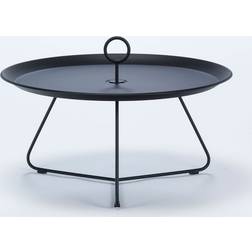Houe Eyelet 70cm Sidobord