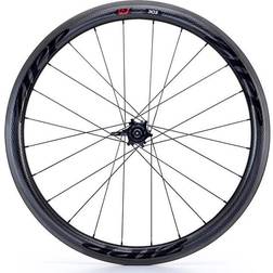 Zipp 303 Firecrest Carbon Clincher Rear Wheel