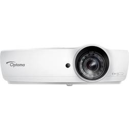 Optoma Lamppu HD39 HD39DARBEE