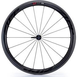 Zipp 303 Firecrest Carbon Clincher Front Wheel