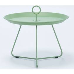 Houe Eyelet 60cm Sidebord