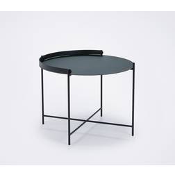 Houe Edge 62cm Sidobord