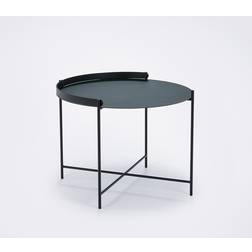 Houe Edge 62cm Table d'Appoint d'Extérieur