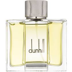 Dunhill 51.3 N EdT 1.7 fl oz