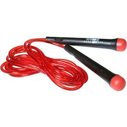 Christopeit Sport Springtouw Speed rope
