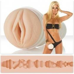 Fleshlight Girls Jenna Jameson Legend