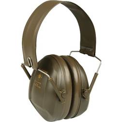 3M Peltor Bulls Eye H515FGN Casque antibruit passif dB pc(s)