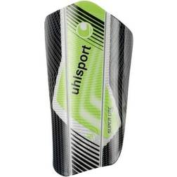 Uhlsport Super Lite Plus