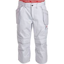 FE Engel 6861-630 Combat Pirate Trouser