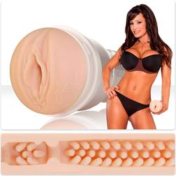 Fleshlight Girls Lisa Ann Barracuda