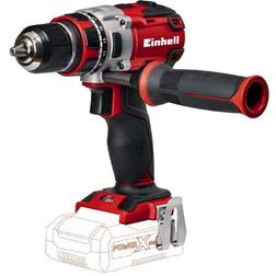 Einhell TE-CD 18 Li BL Solo