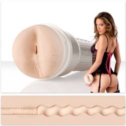 Fleshlight Girls Jenna Haze Forbidden