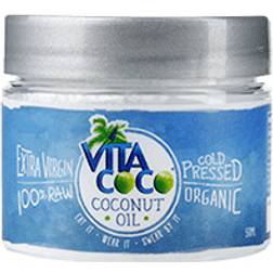 Vita Coco Coconut Oil 50ml 5cl