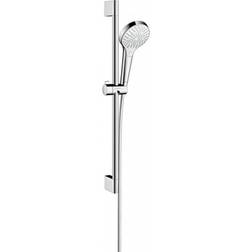 Hansgrohe Croma Select S Multi (26560400) Chrom