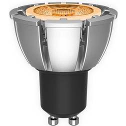Segula 50220 LED Lamp 7W GU10