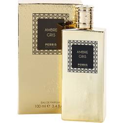 Perris Monte Carlo Ambre Gris EdP 100ml