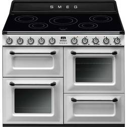 Smeg TR4110IWH White