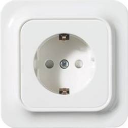 Schneider Electric Trend WDE006677 1-way