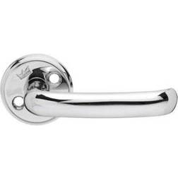 Dorma Handtag DH 711 K / MK 1st