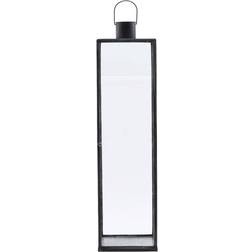 House Doctor Narrow Lykta 79cm