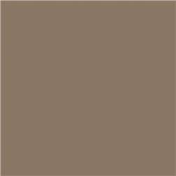 Boråstapeter Burnt Umber (7974)