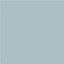 Boråstapeter Horizon Blue (7985)