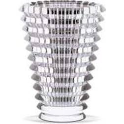 Baccarat Eye Vase 24cm