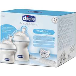 Chicco Ch Newborn Starter Set Pic