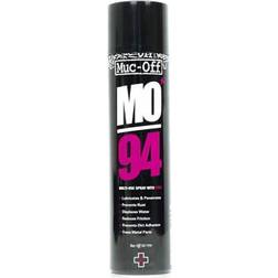 Muc-Off MO-94 0.75L