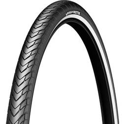 Michelin Protek 700x38C (40-622)