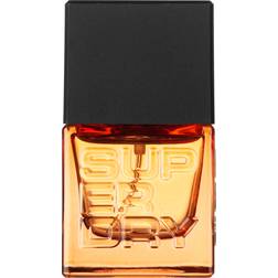 Superdry Orange EdC 0.8 fl oz