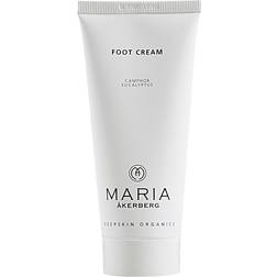 Maria Åkerberg Foot Cream 100ml