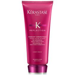 Kérastase Reflection Fondant Chromatique Conditioner 200ml