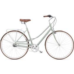 Electra Loft 7i Female 2022 Damcykel